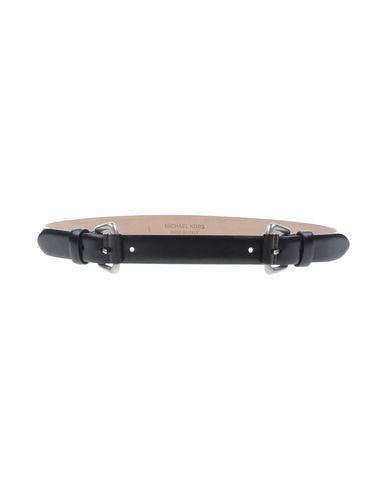 ZOOM MICHAEL KORS - Belt