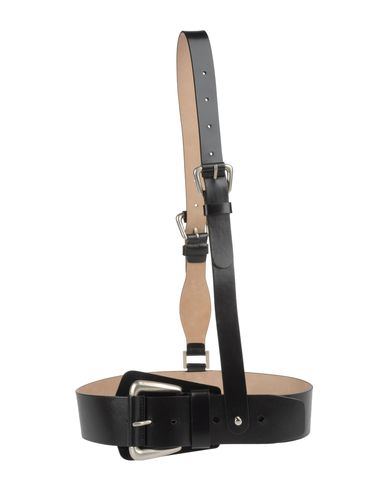 ZOOM MICHAEL KORS - Belt