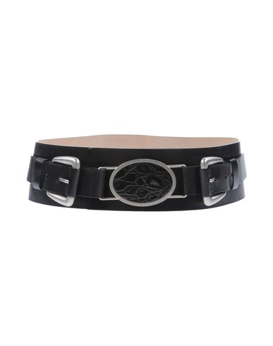 ZOOM MICHAEL KORS - Belt