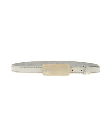 ZOOM DIESEL - Belt