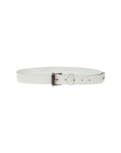 ZOOM DIESEL - Belt