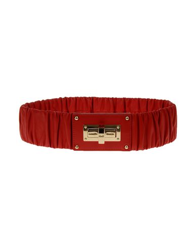 ZOOM ELISABETTA FRANCHI JEANS - Belt