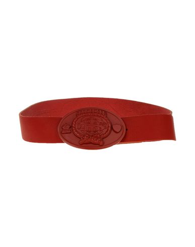 ZOOM DIESEL - Belt