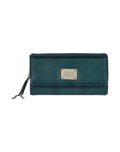 ZOOM DIESEL - Wallet