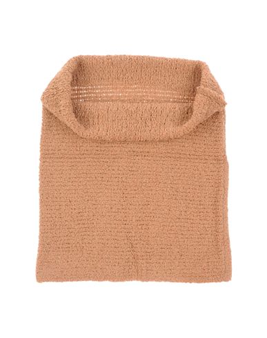 ZOOM STEFANEL - Collar