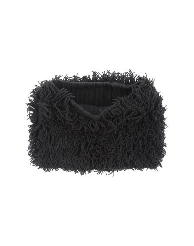 ZOOM STEFANEL - Collar