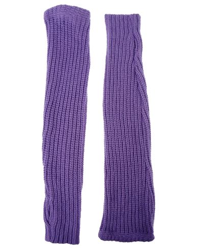 CUSTO BARCELONA Manga mujer