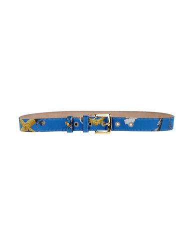 ZOOM D&G - Belt