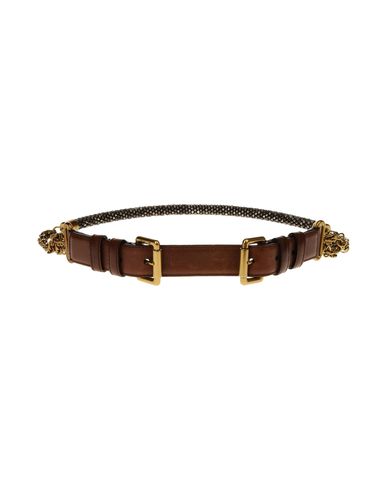 ZOOM ETRO - Belt