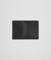 Bottega Veneta® Intrecciato VN Card Case Bottega Veneta® Intrecciato VN Card Case