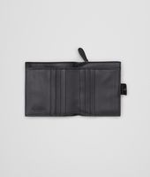 Bottega Veneta® Continental Wallet aus Nappaleder Intrecciato Bottega Veneta® Continental Wallet aus Nappaleder Intrecciato