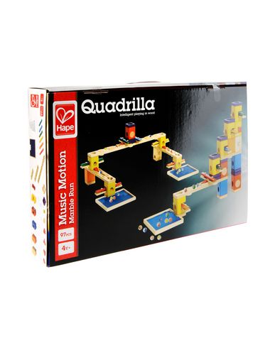 ZOOM HAPE - Lernspiele & Kreatives