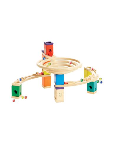 ZOOM HAPE - Lernspiele & Kreatives