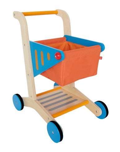 ZOOM HAPE - Spiel & Fantasie