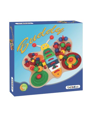 ZOOM BELEDUC - Lernspiele & Kreatives