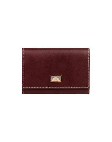 ZOOM GATTINONI - Wallet
