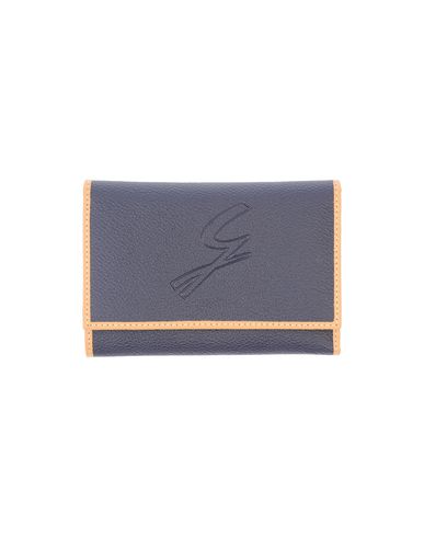 ZOOM GATTINONI - Wallet