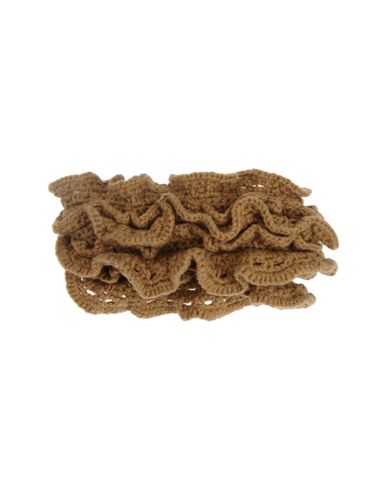 ZOOM ERMANNO SCERVINO - Collar