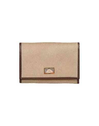 ZOOM GATTINONI - Wallet