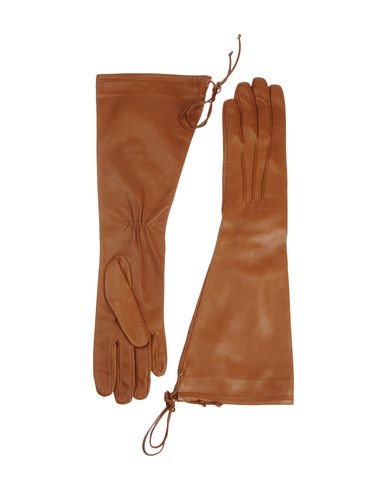 ZOOM ERMANNO SCERVINO - Gloves