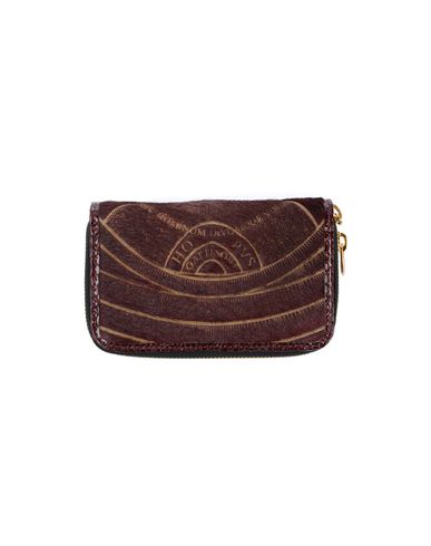 ZOOM GATTINONI - Wallet