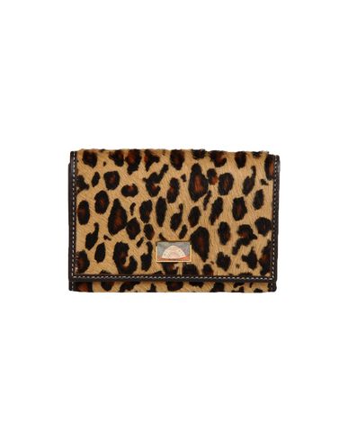 ZOOM GATTINONI - Wallet