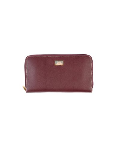 ZOOM GATTINONI - Wallet