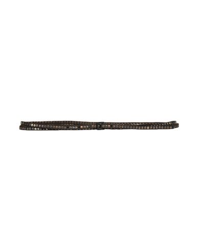 ZOOM HTC - Belt