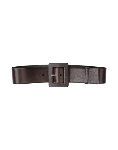 ZOOM YVES SAINT LAURENT RIVE GAUCHE - Belt