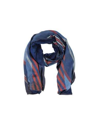 ZOOM HTC - Stole