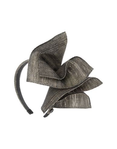 ZOOM MICH DULCE - Hair accessory