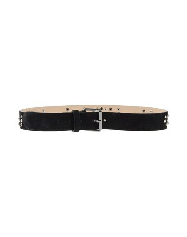 ZOOM FORNARINA - Belt
