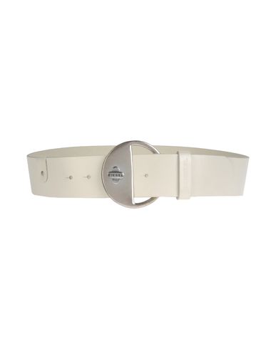 ZOOM DIESEL - Belt