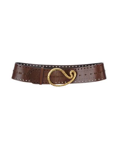 ZOOM BLUMARINE - Belt