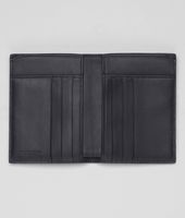 Bottega Veneta® Ardoise Intrecciato VN Wallet Bottega Veneta® Ardoise Intrecciato VN Wallet