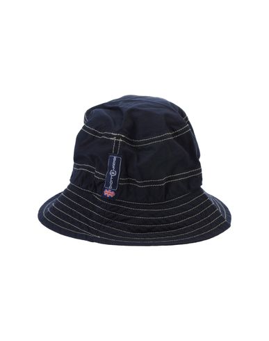 ZOOM HENRI LLOYD - Hat