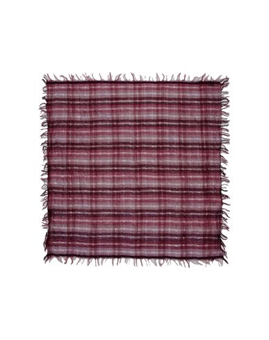 ZOOM 19.70 NINETEEN SEVENTY - Square scarf