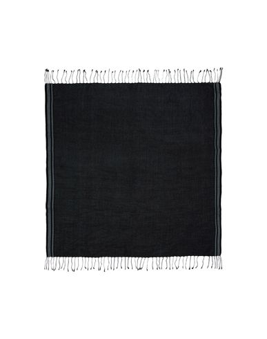 ZOOM DONDUP - Square scarf