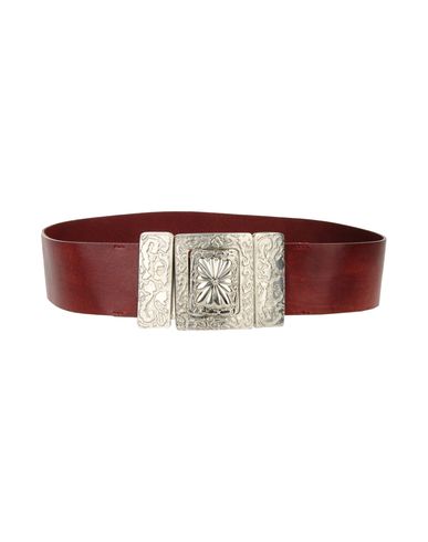 ZOOM BLUMARINE - Belt