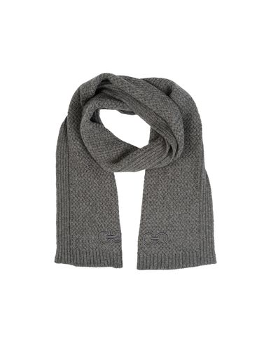 ZOOM SALVATORE FERRAGAMO - Oblong scarf