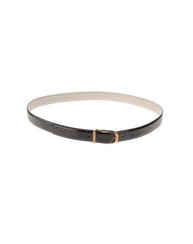 ZOOM EMPORIO ARMANI - Belt