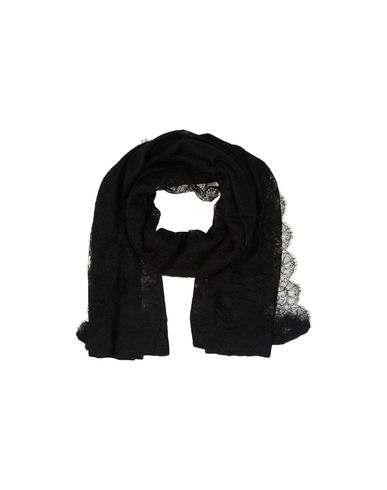 ZOOM VALENTINO GARAVANI - Stole