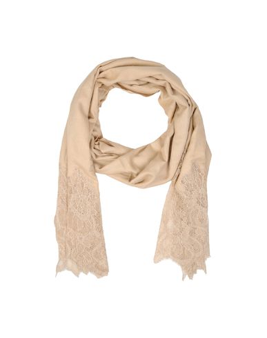 ZOOM VALENTINO GARAVANI - Stole