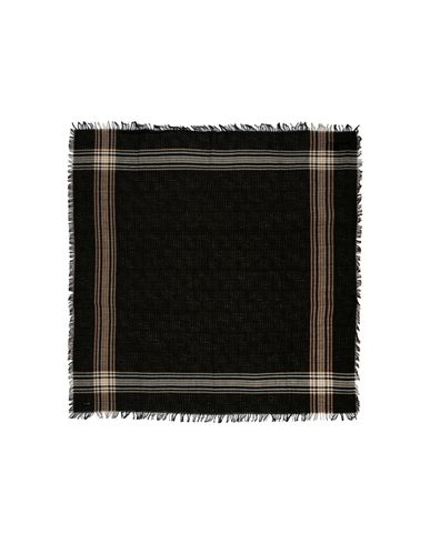 ZOOM TOMMY HILFIGER - Square scarf