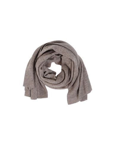 ZOOM LES 100 CIELS - Stole