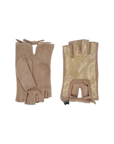 ZOOM VALENTINO GARAVANI - Gloves