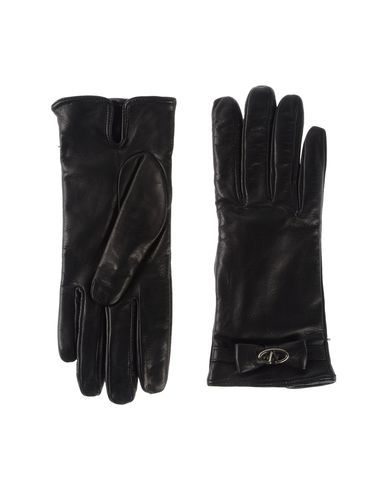 ZOOM VALENTINO GARAVANI - Gloves