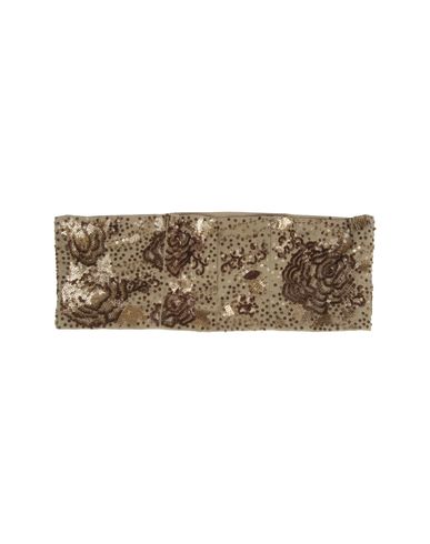 ZOOM PHILOSOPHY di A. F. - Belt