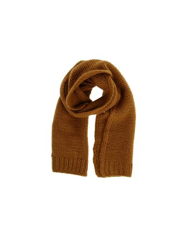 ZOOM VALENTINO - Oblong scarf