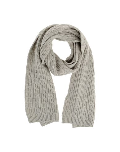 ZOOM VALENTINO - Oblong scarf